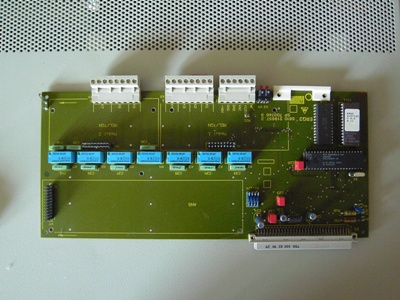 connex_c_ERG 2.JPG